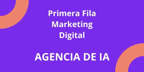 primerafila.net